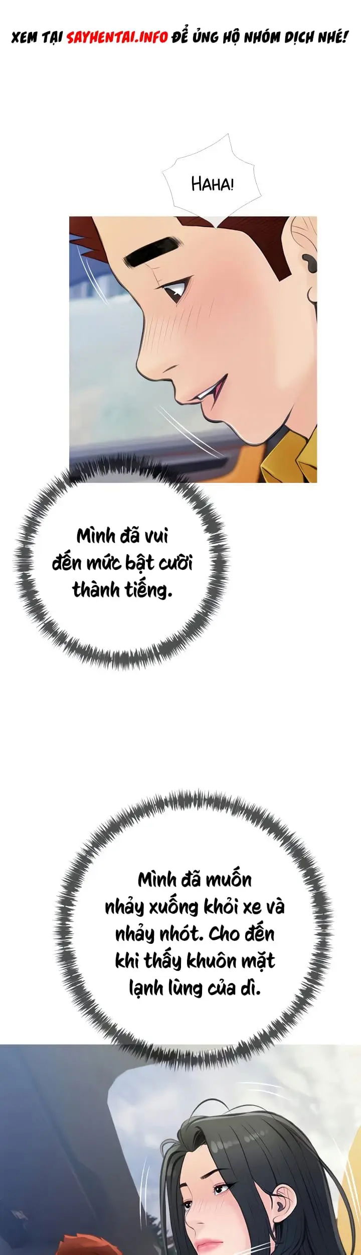 bai-hoc-hung-tinh-chap-60-24 integer