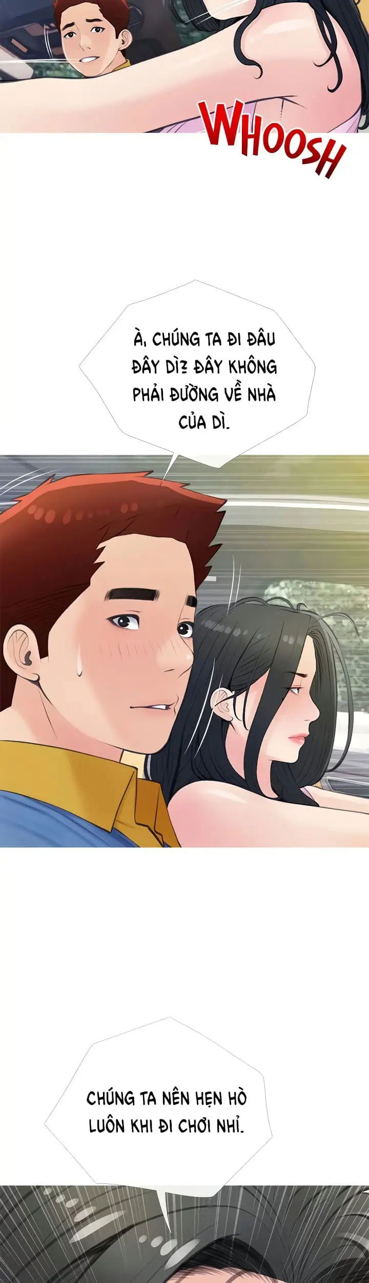 bai-hoc-hung-tinh-chap-60-25 integer