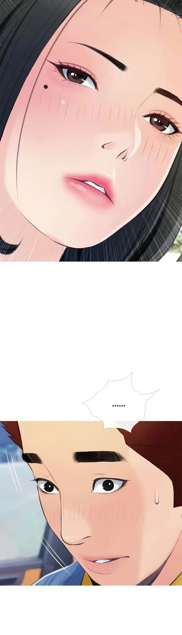 bai-hoc-hung-tinh-chap-60-26 integer