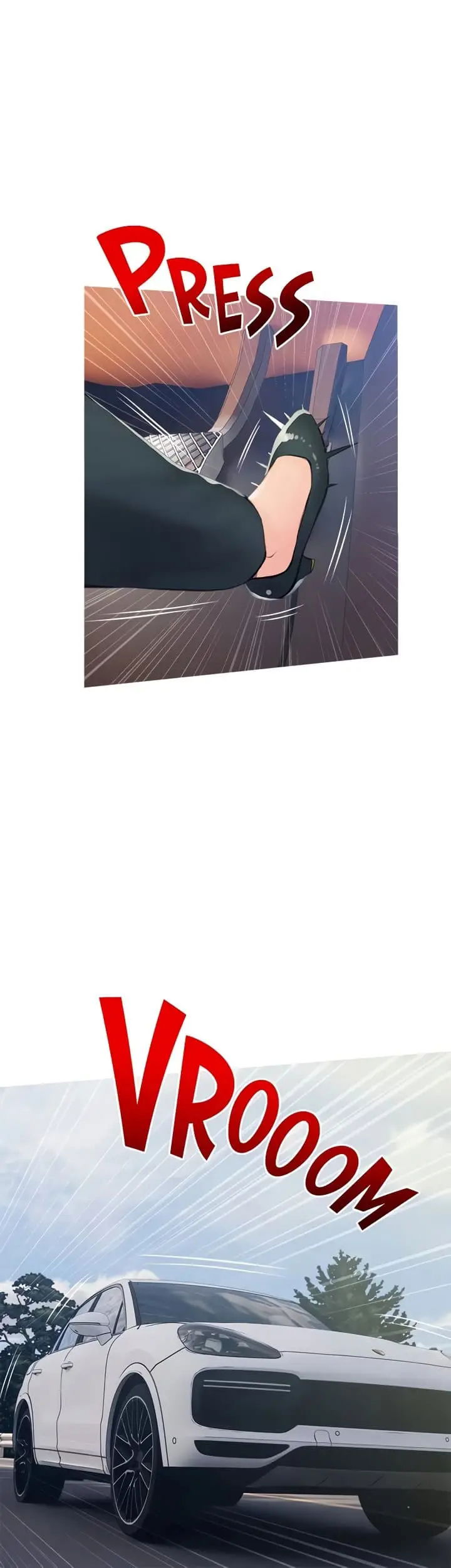 bai-hoc-hung-tinh-chap-60-27 integer