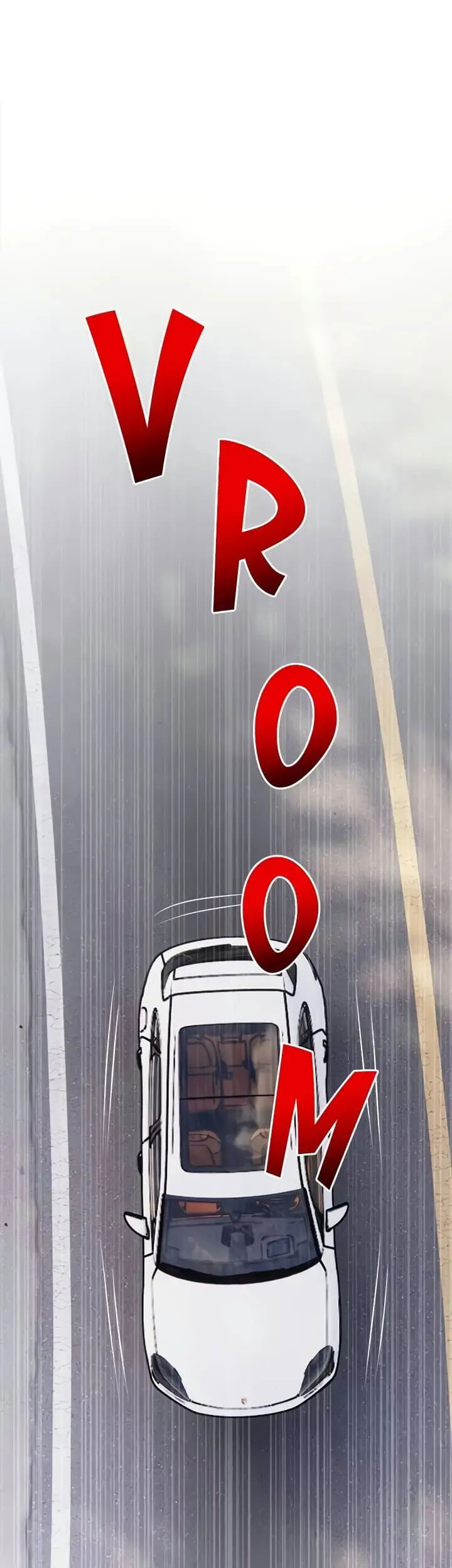 bai-hoc-hung-tinh-chap-60-28 integer