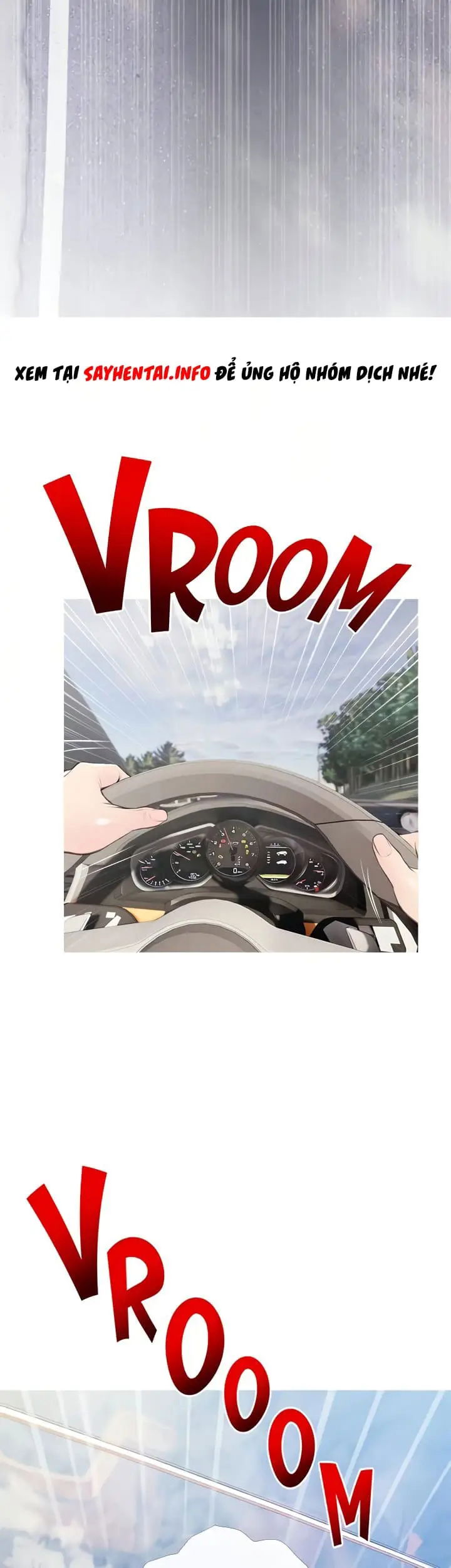 bai-hoc-hung-tinh-chap-60-29 integer