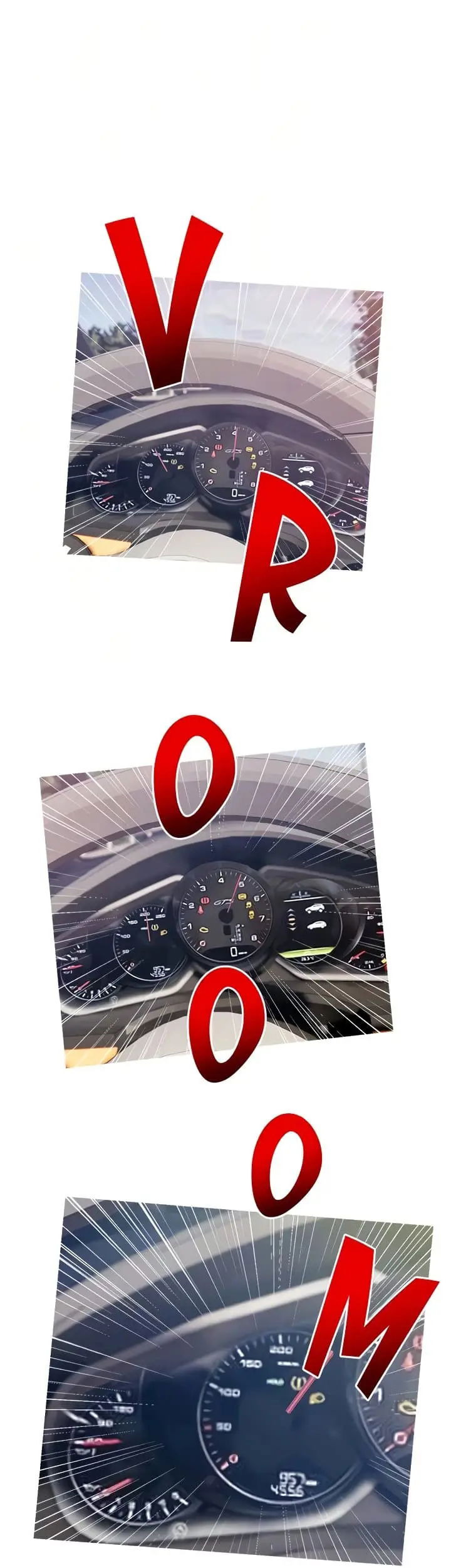 bai-hoc-hung-tinh-chap-60-31 integer