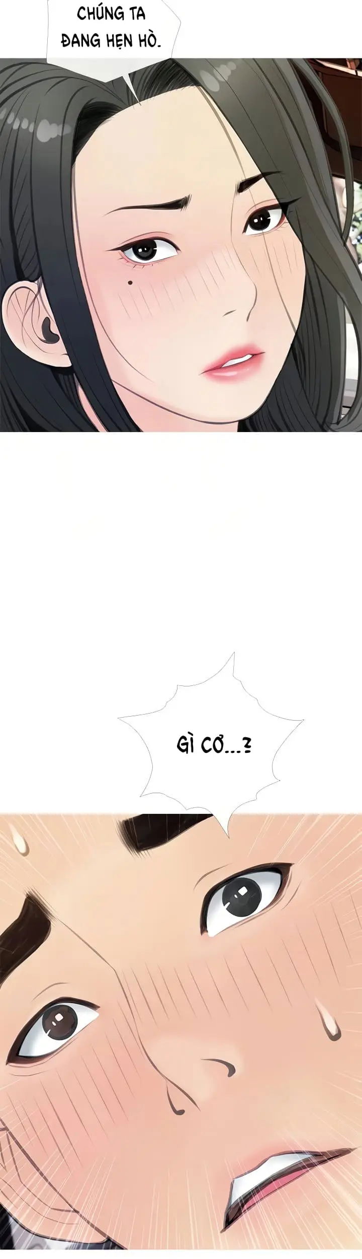 bai-hoc-hung-tinh-chap-60-33 integer