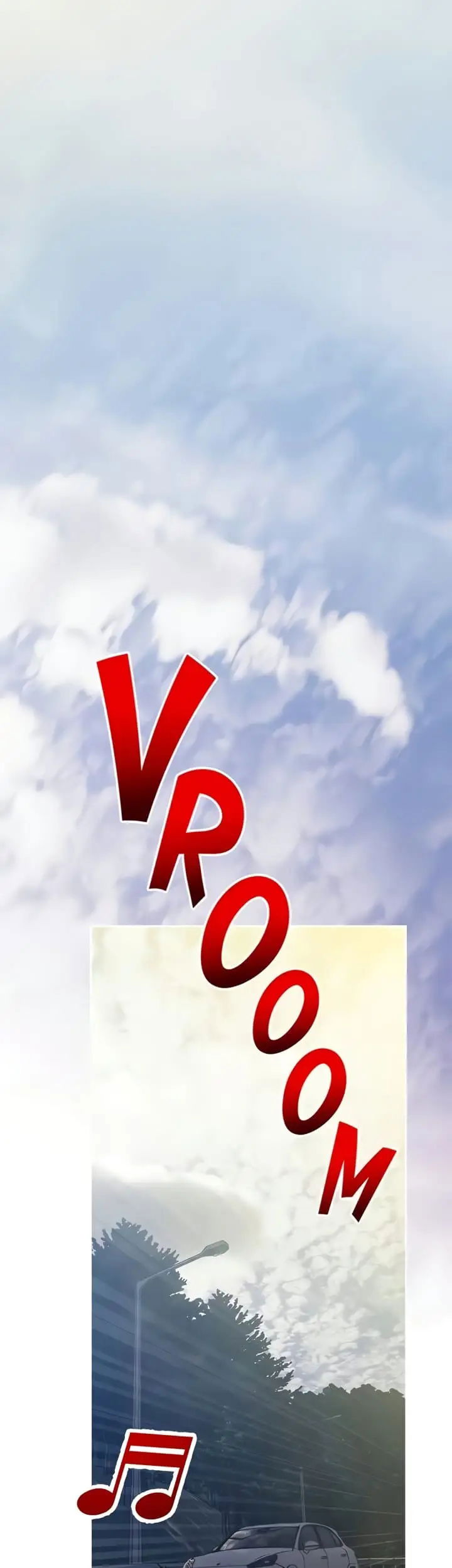 bai-hoc-hung-tinh-chap-60-6 integer