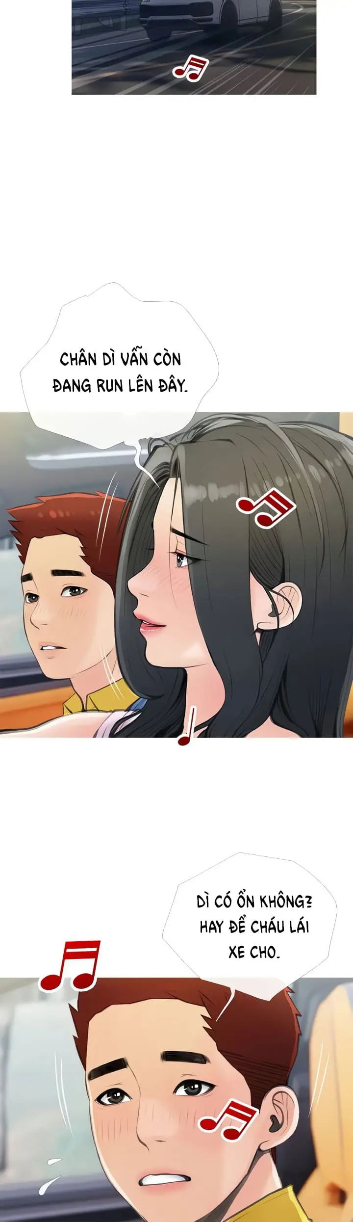 bai-hoc-hung-tinh-chap-60-7 integer