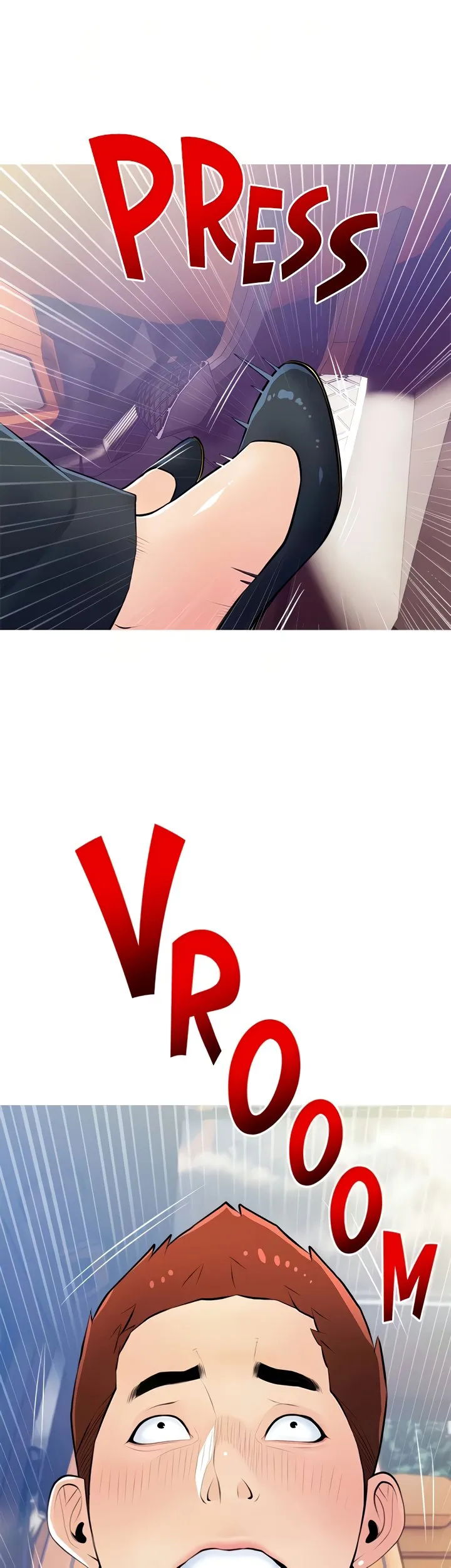 bai-hoc-hung-tinh-chap-61-12 integer