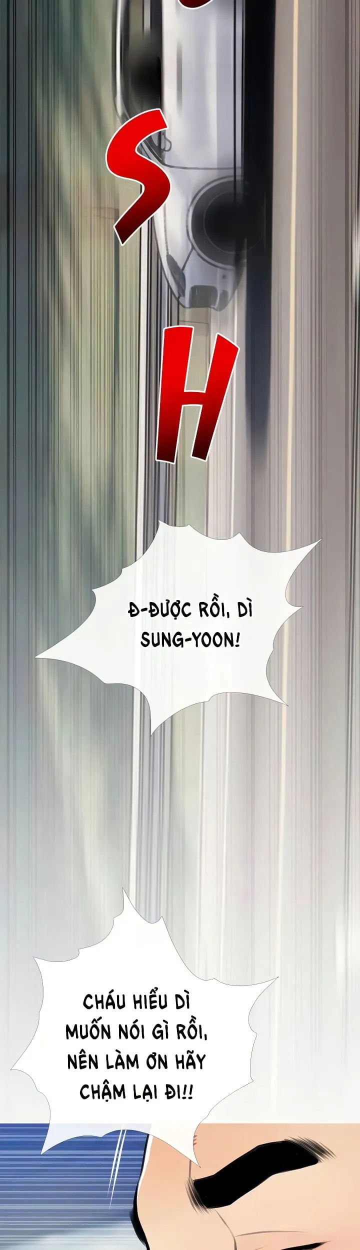 bai-hoc-hung-tinh-chap-61-14 integer