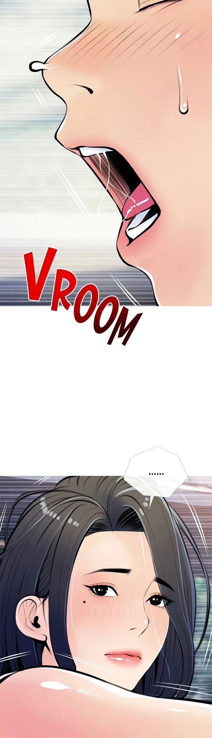 bai-hoc-hung-tinh-chap-61-15 integer