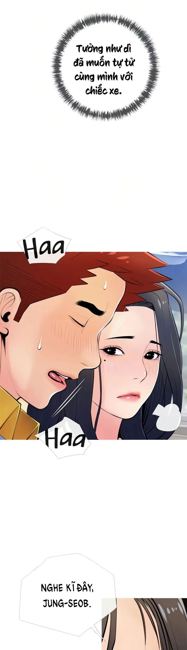 bai-hoc-hung-tinh-chap-61-18 integer