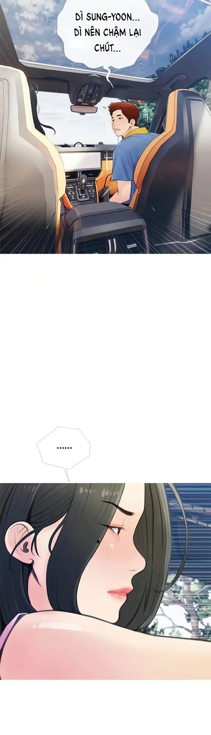 bai-hoc-hung-tinh-chap-61-1 integer