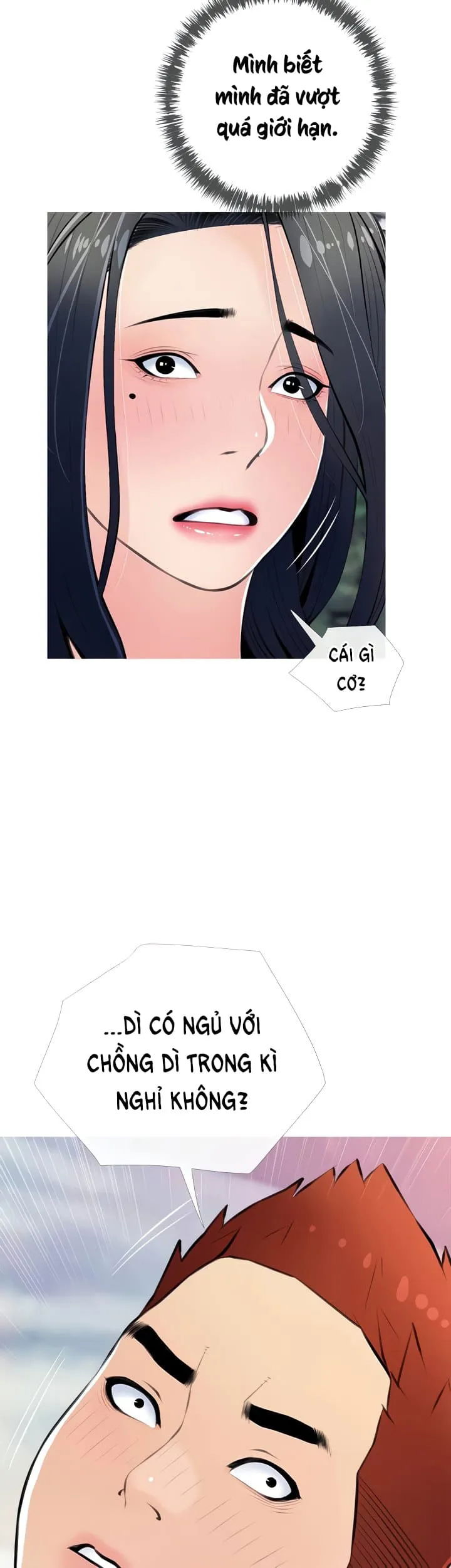 bai-hoc-hung-tinh-chap-61-22 integer