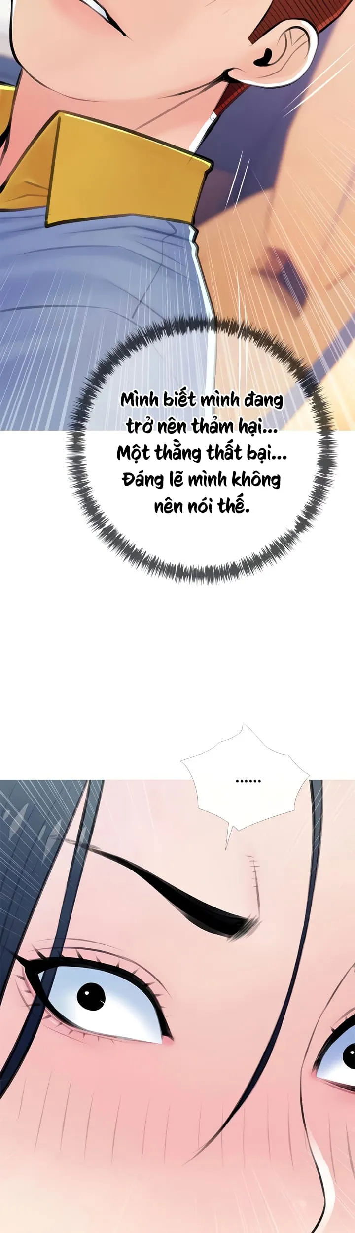 bai-hoc-hung-tinh-chap-61-23 integer