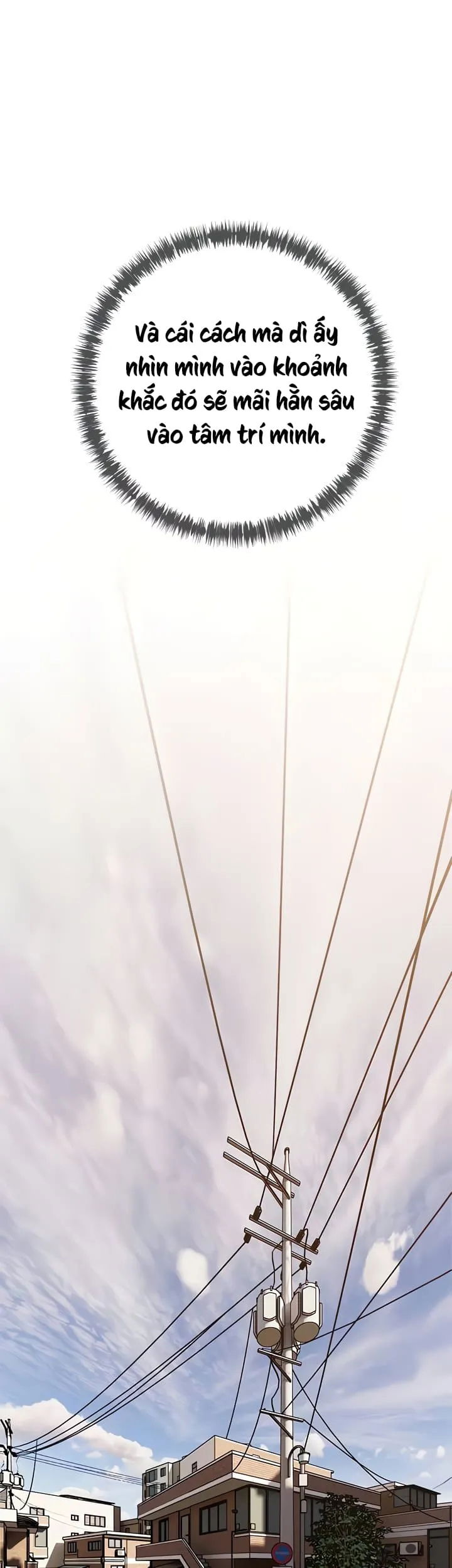 bai-hoc-hung-tinh-chap-61-24 integer