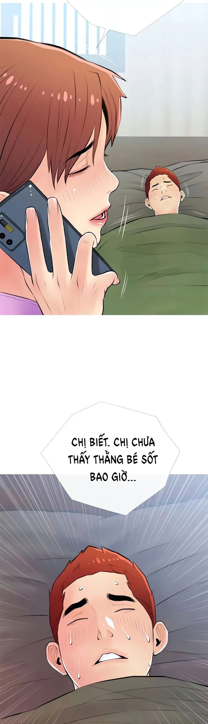 bai-hoc-hung-tinh-chap-61-26 integer