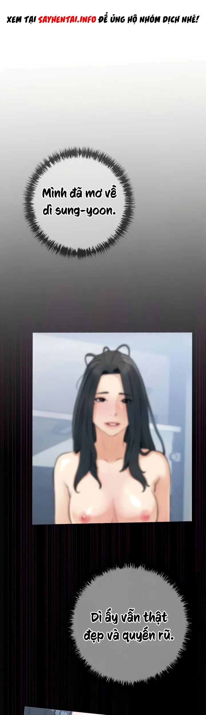 bai-hoc-hung-tinh-chap-61-28 integer