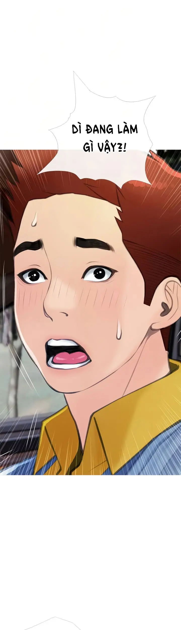 bai-hoc-hung-tinh-chap-61-3 integer