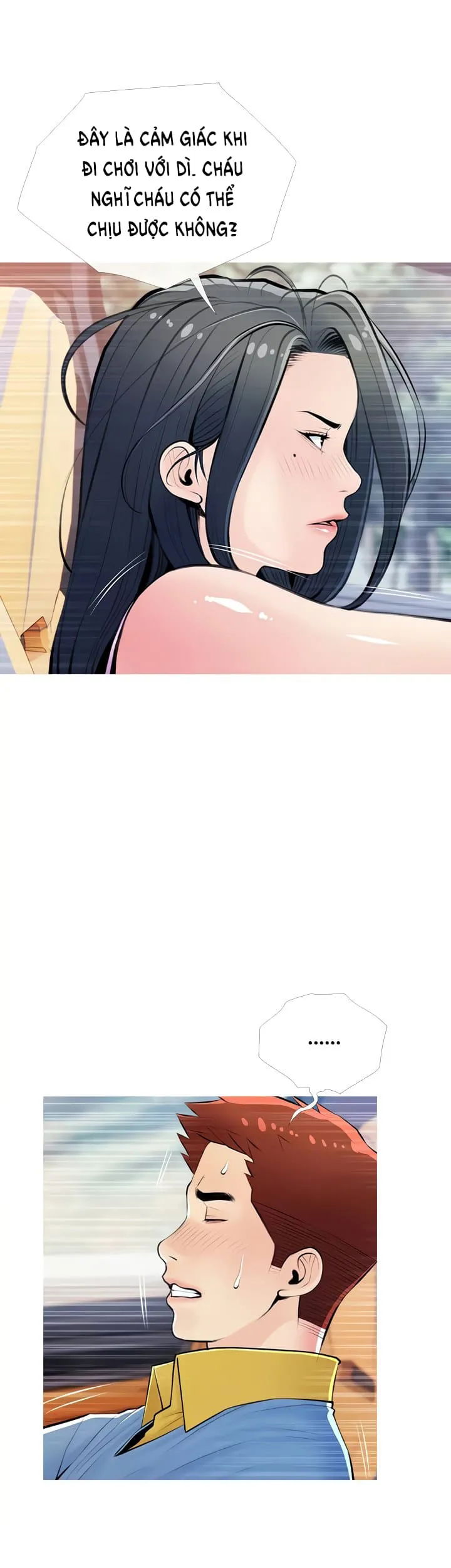 bai-hoc-hung-tinh-chap-61-8 integer