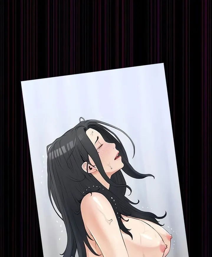 bai-hoc-hung-tinh-chap-62-0 integer