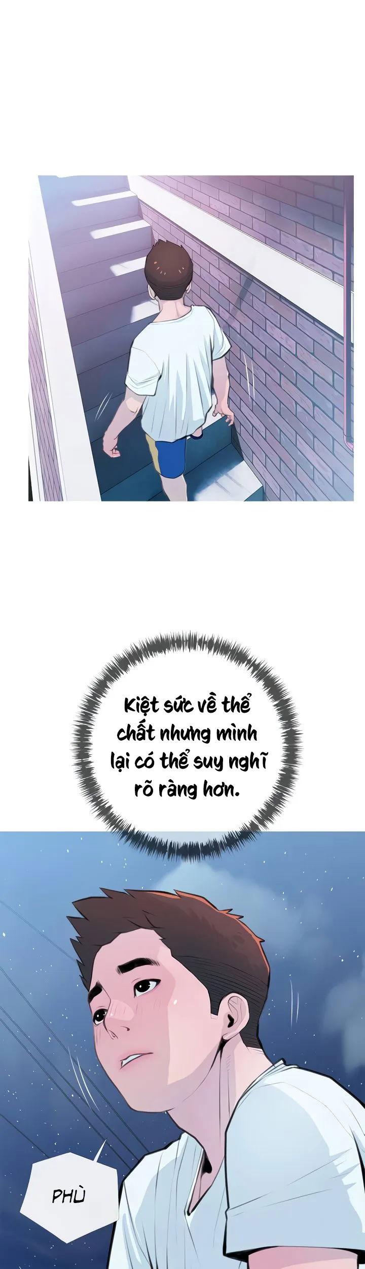 bai-hoc-hung-tinh-chap-62-9 integer