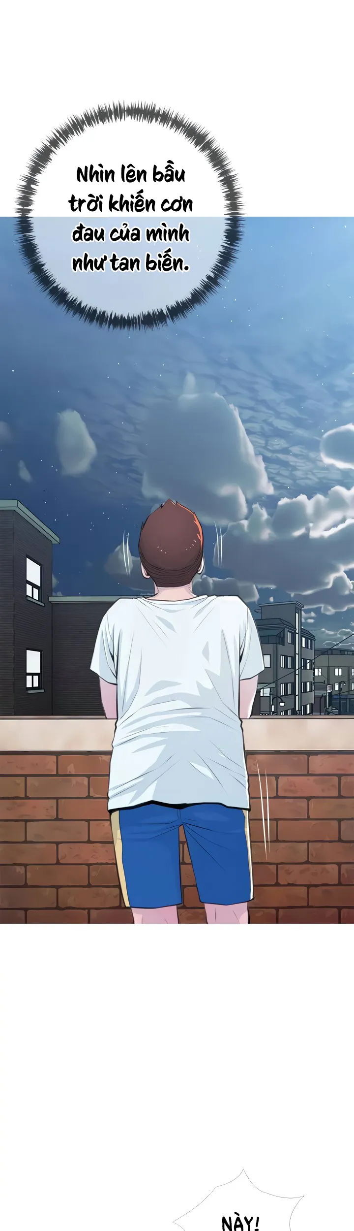 bai-hoc-hung-tinh-chap-62-10 integer