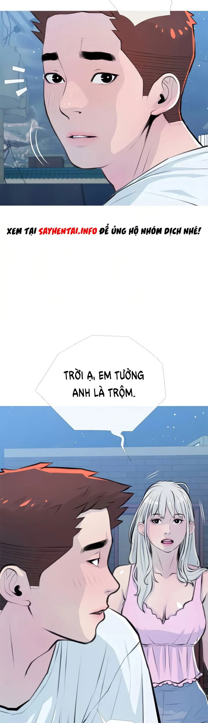 bai-hoc-hung-tinh-chap-62-11 integer