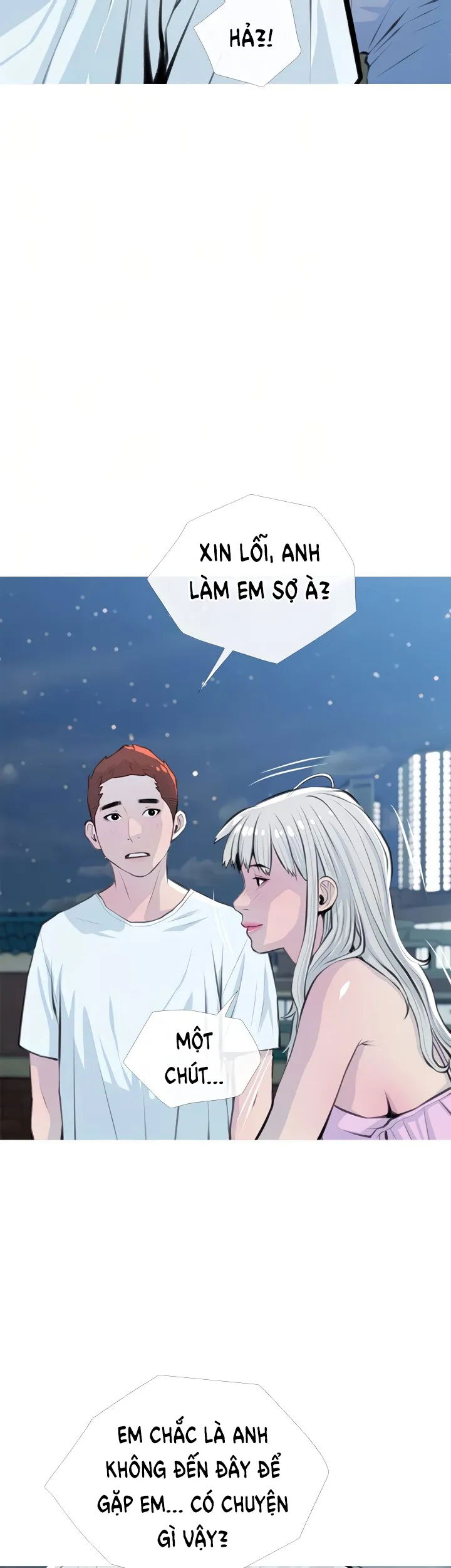 bai-hoc-hung-tinh-chap-62-12 integer