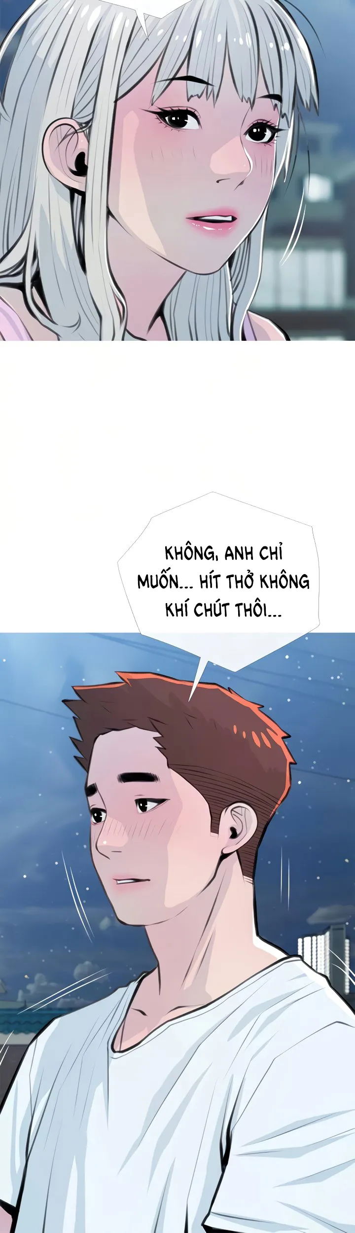 bai-hoc-hung-tinh-chap-62-13 integer