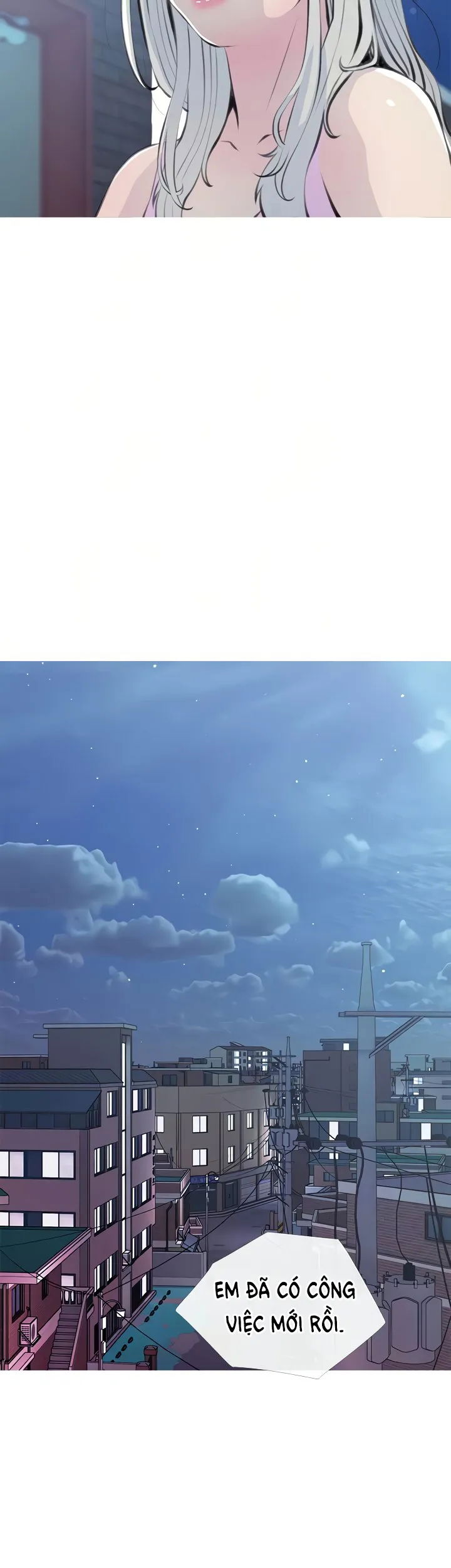 bai-hoc-hung-tinh-chap-62-15 integer