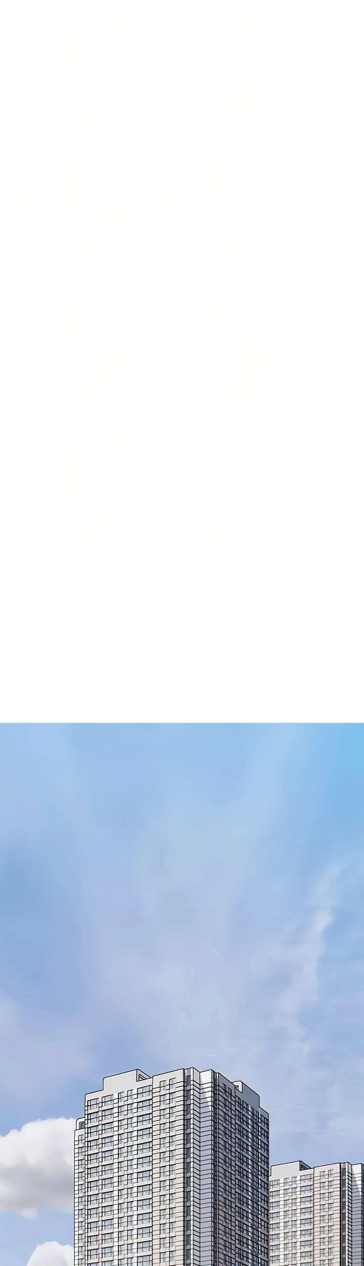 bai-hoc-hung-tinh-chap-62-18 integer