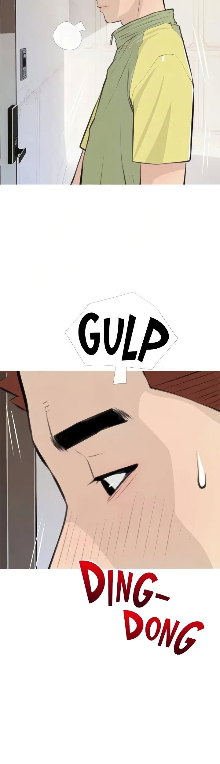 bai-hoc-hung-tinh-chap-62-20 integer