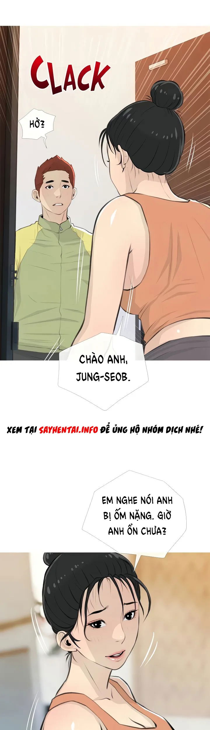 bai-hoc-hung-tinh-chap-62-21 integer