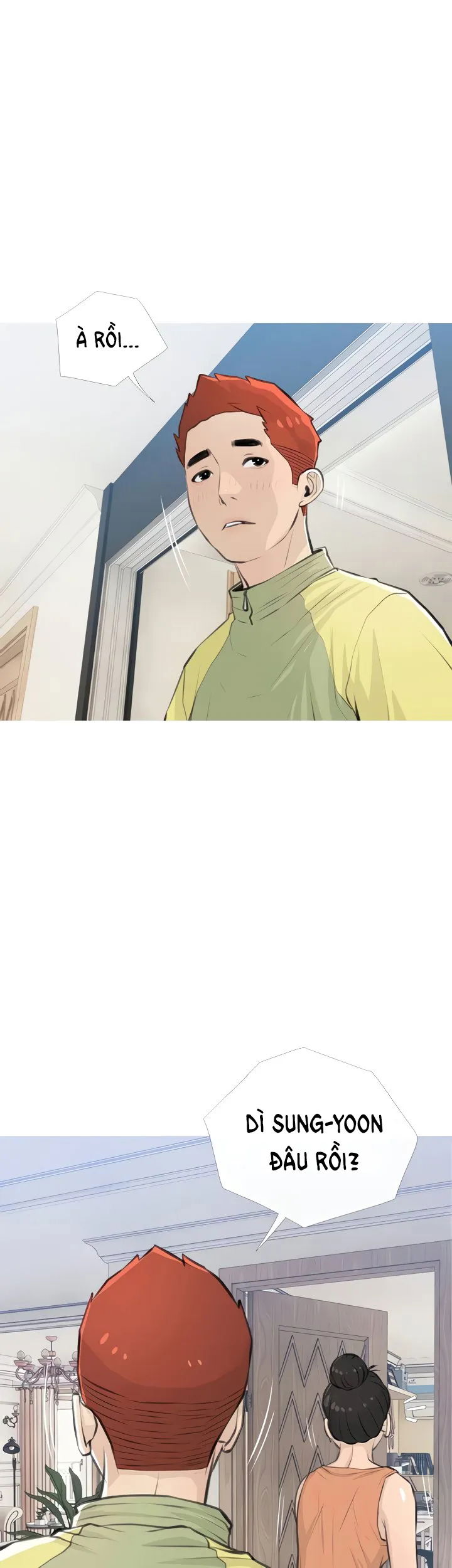 bai-hoc-hung-tinh-chap-62-22 integer