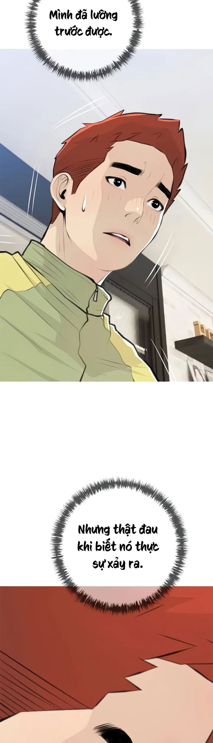 bai-hoc-hung-tinh-chap-62-24 integer