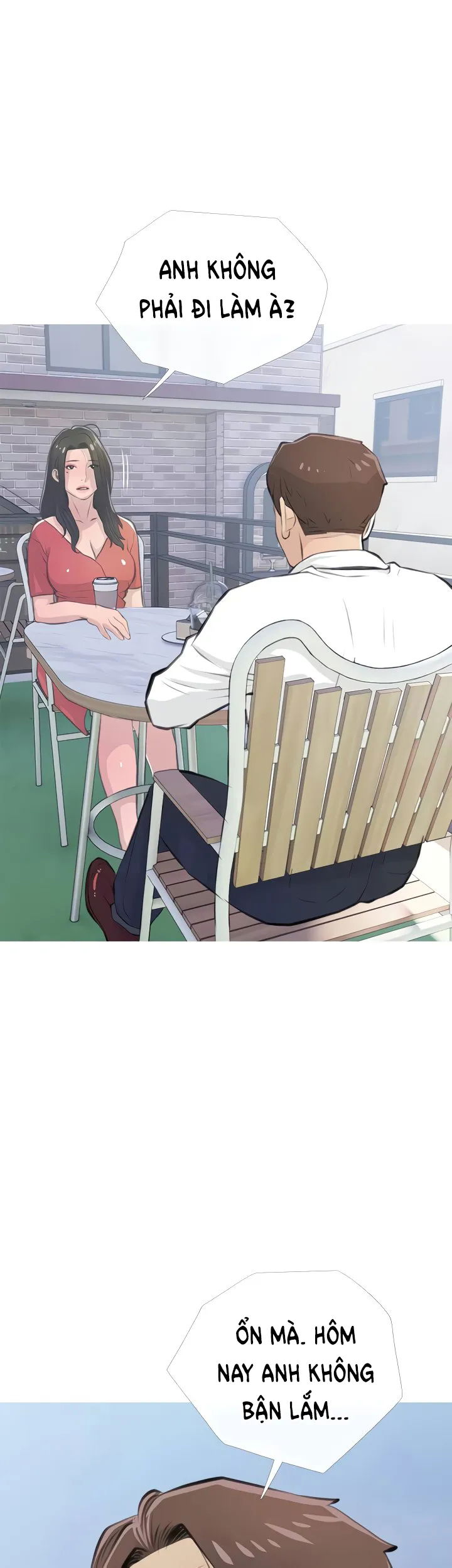 bai-hoc-hung-tinh-chap-62-27 integer