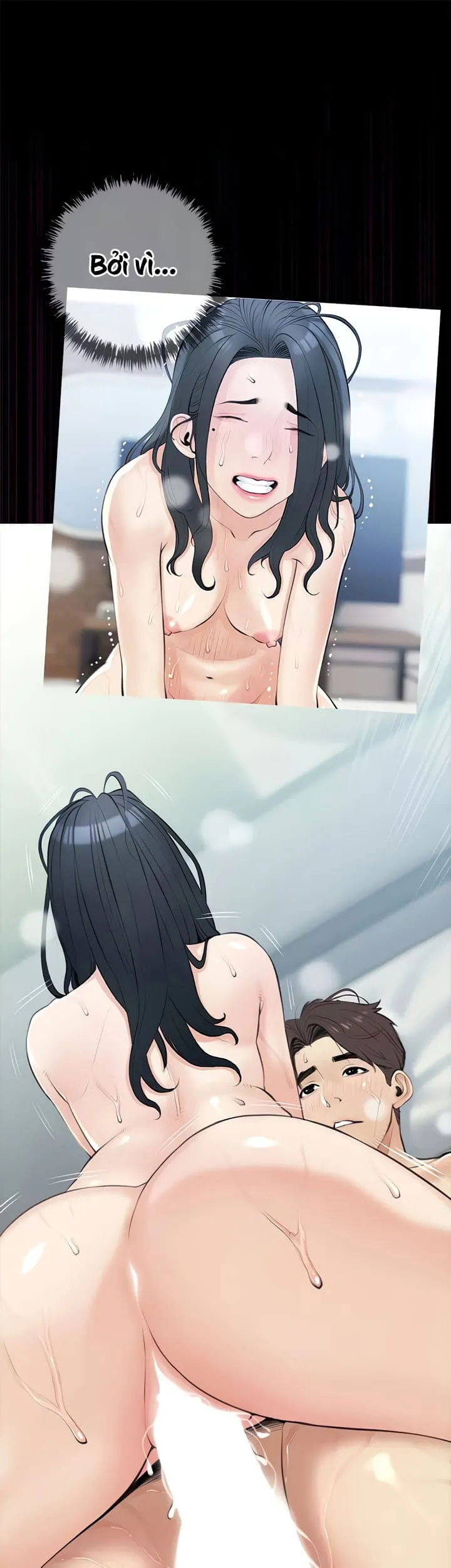 bai-hoc-hung-tinh-chap-62-2 integer