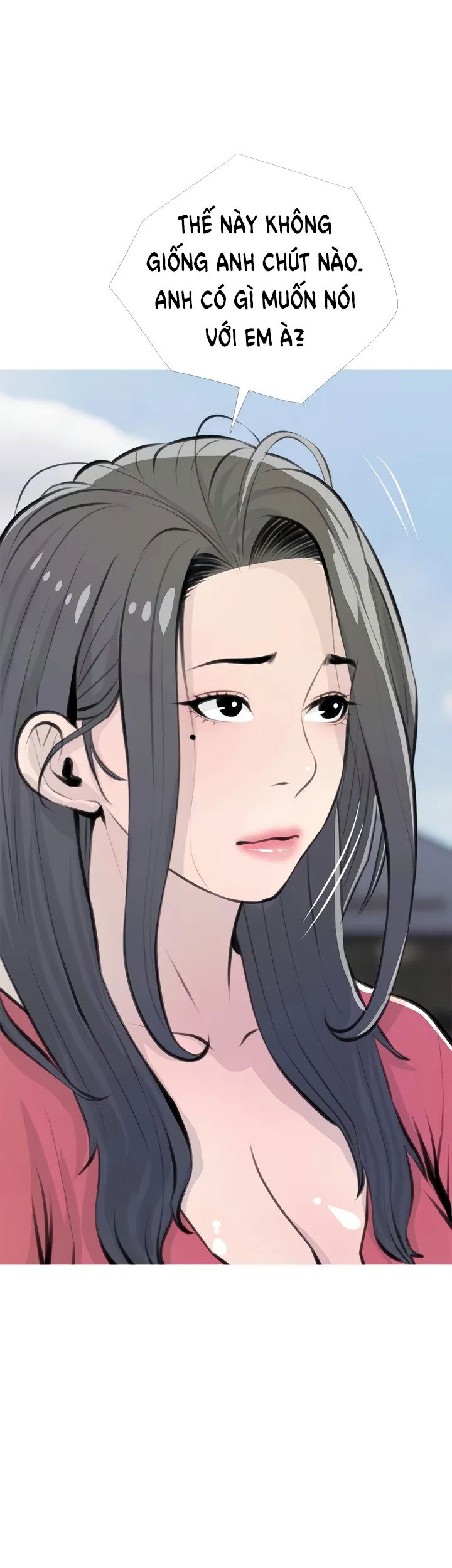 bai-hoc-hung-tinh-chap-62-29 integer