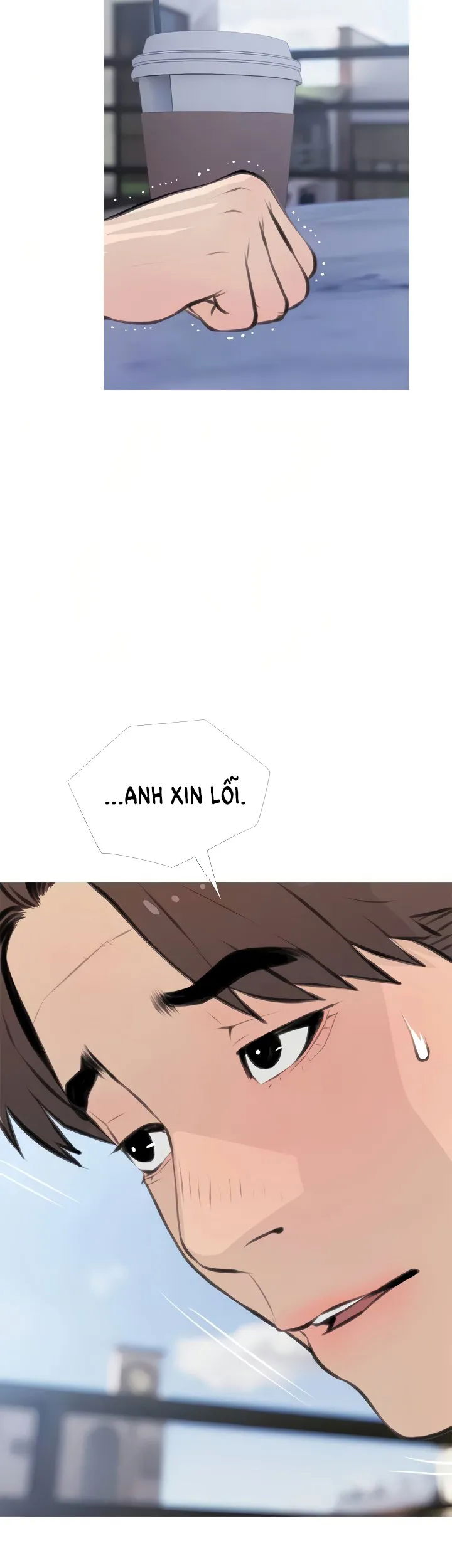 bai-hoc-hung-tinh-chap-62-33 integer