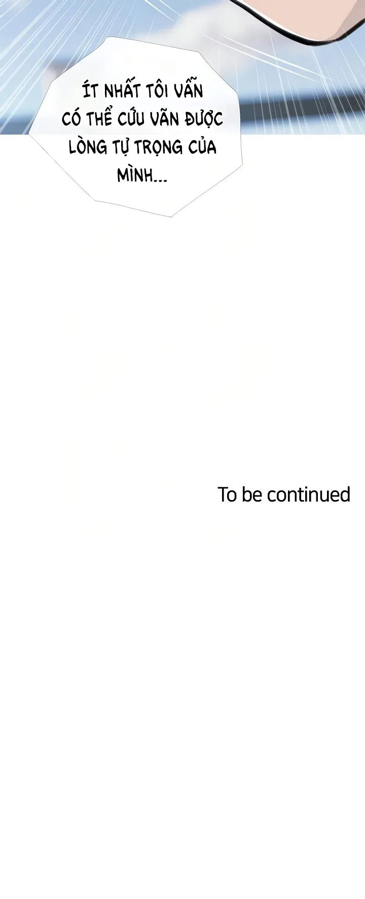 bai-hoc-hung-tinh-chap-62-36 integer