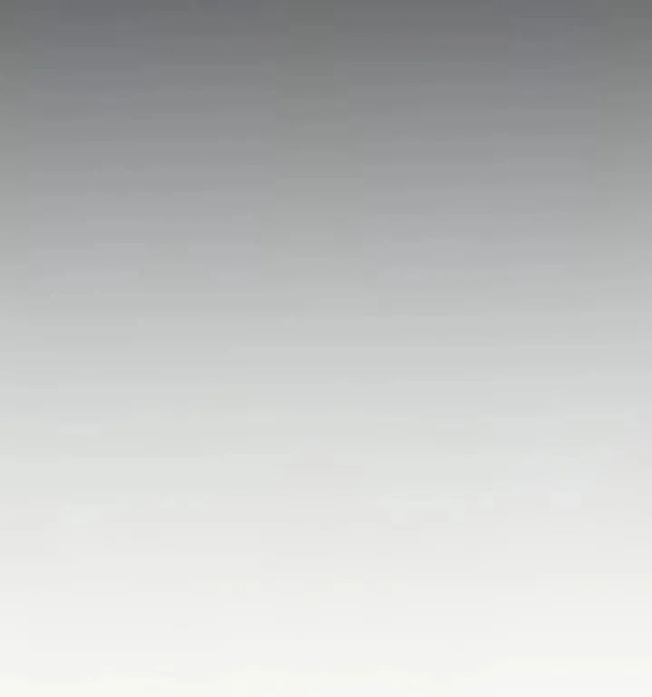 bai-hoc-hung-tinh-chap-62-4 integer