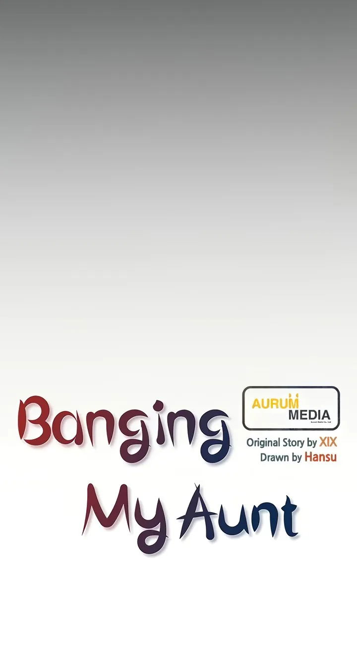 bai-hoc-hung-tinh-chap-62-5 integer