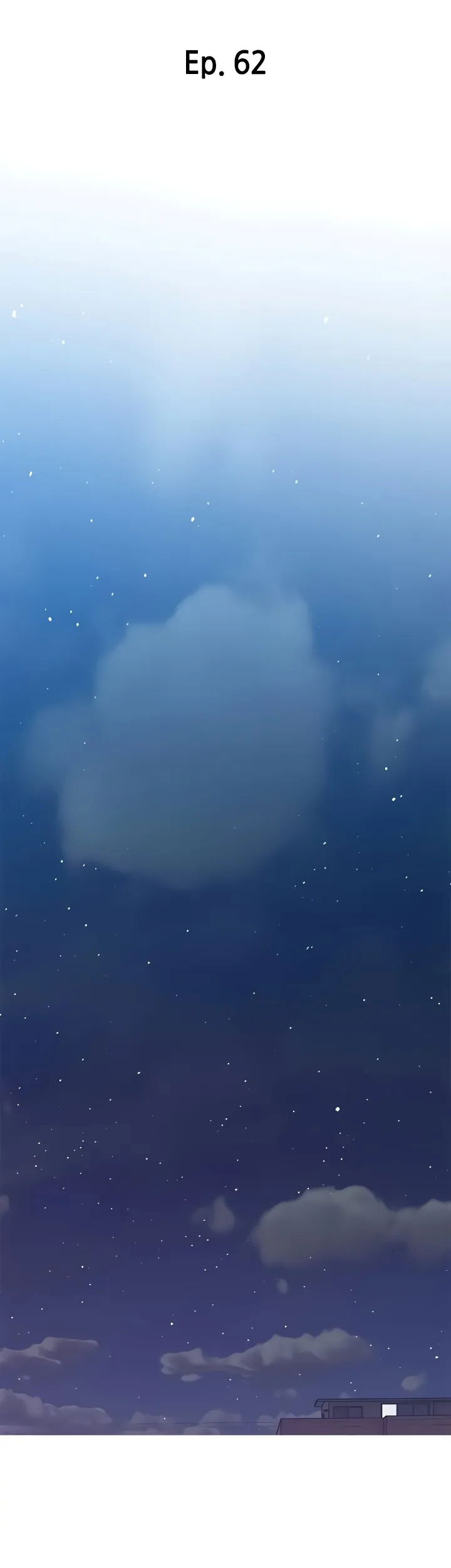 bai-hoc-hung-tinh-chap-62-6 integer