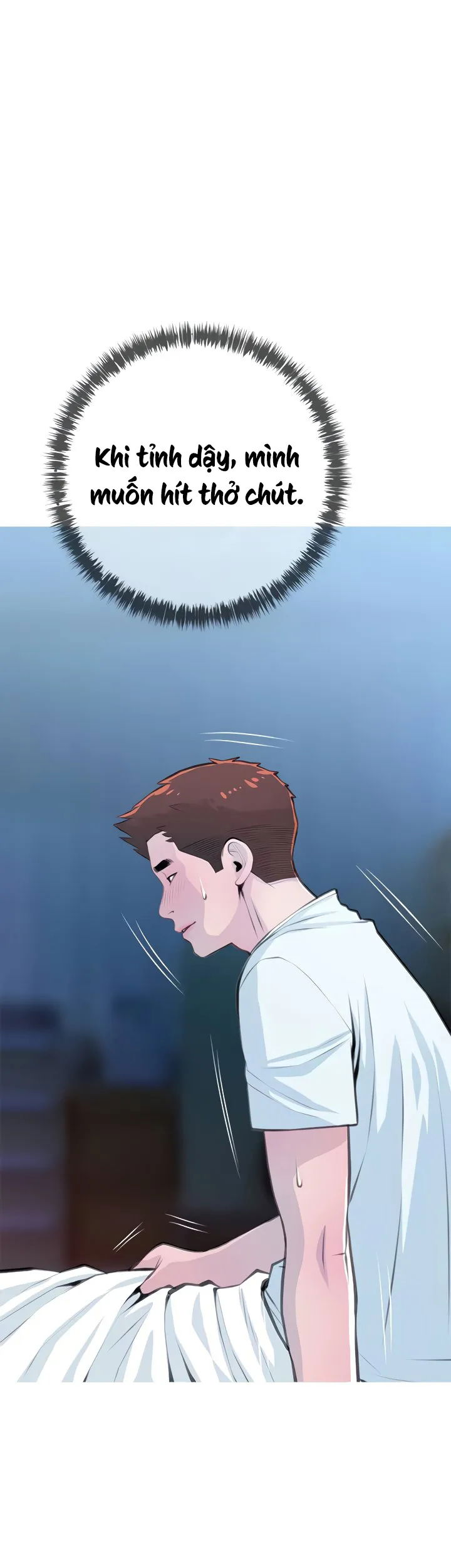 bai-hoc-hung-tinh-chap-62-8 integer