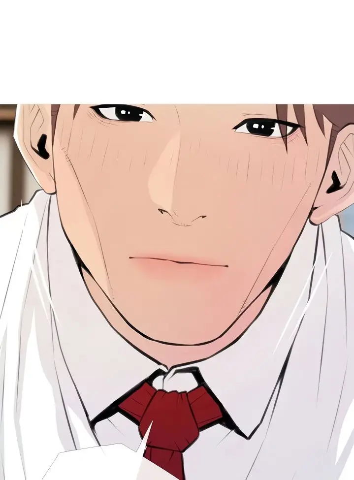 bai-hoc-hung-tinh-chap-63-0 integer