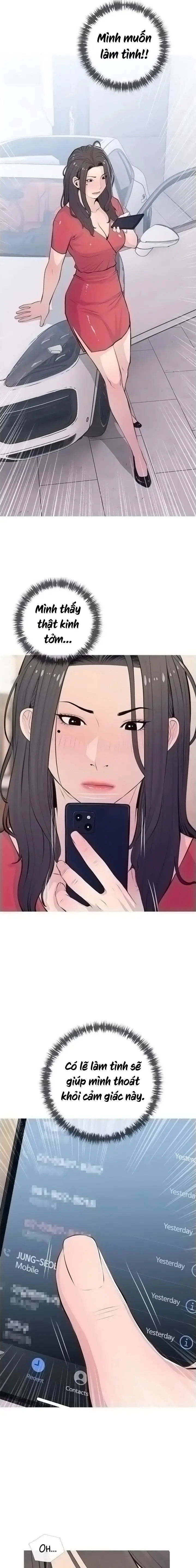 bai-hoc-hung-tinh-chap-63-10 integer