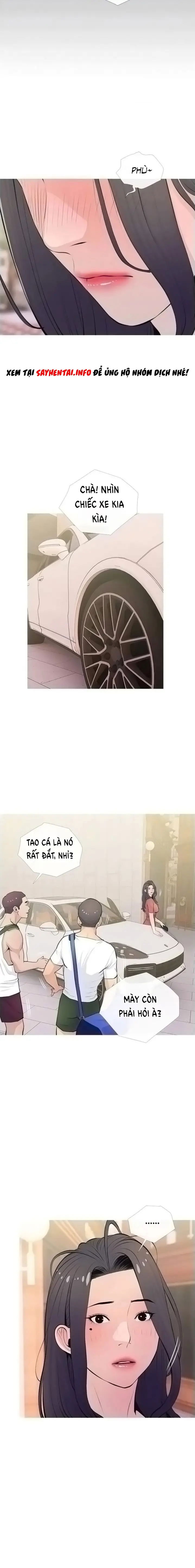 bai-hoc-hung-tinh-chap-63-12 integer