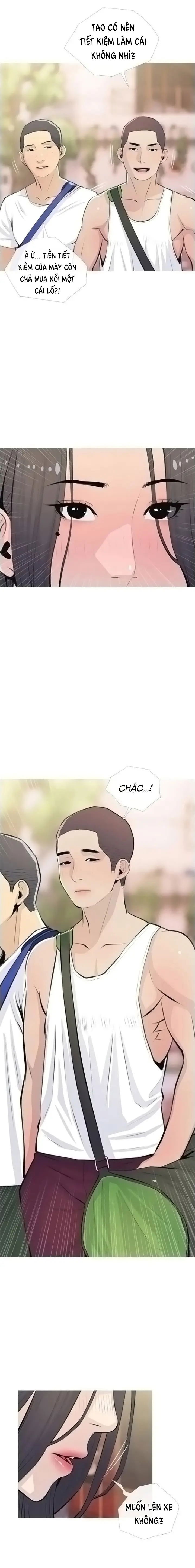 bai-hoc-hung-tinh-chap-63-13 integer