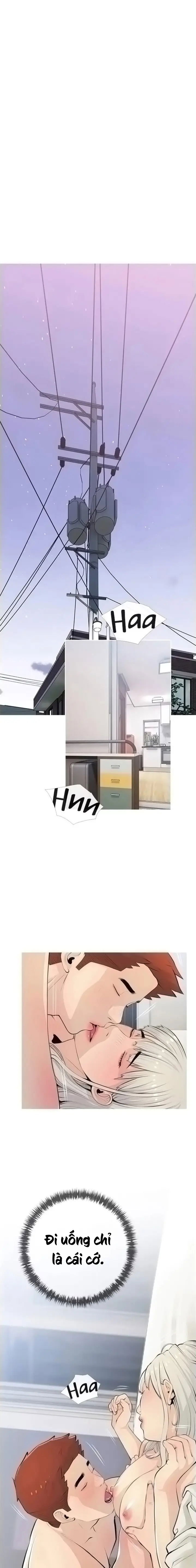 bai-hoc-hung-tinh-chap-63-15 integer