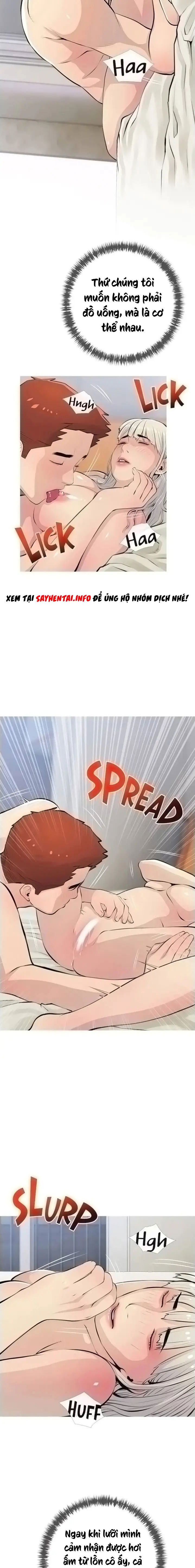 bai-hoc-hung-tinh-chap-63-16 integer