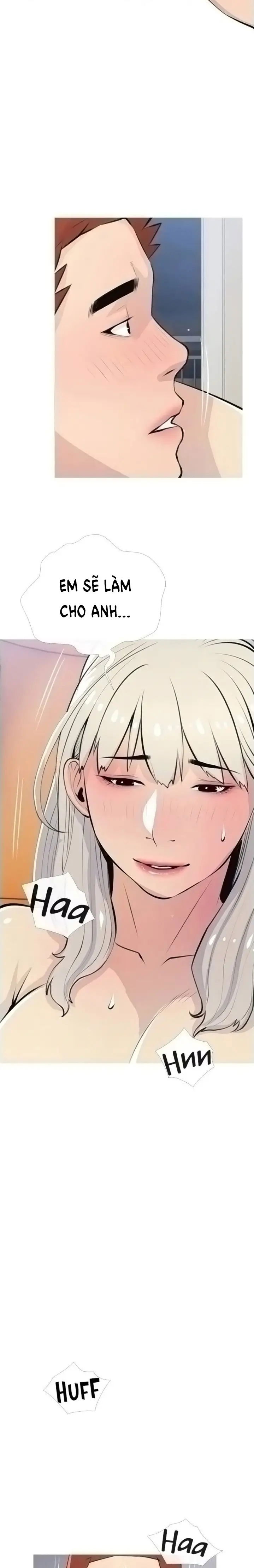 bai-hoc-hung-tinh-chap-63-18 integer